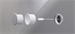 Ubiquiti UVC-AI-Theta-Audio, AI Theta Audio