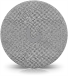 Ubiquiti UVC-AI-Theta-Audio, AI Theta Audio