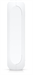 Ubiquiti UVC-AI-THETA-HUB, AI Theta Hub