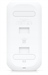 Ubiquiti UVC-AI-THETA-HUB, AI Theta Hub