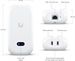 Ubiquiti UVC-AI-THETA-HUB, AI Theta Hub