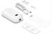 Ubiquiti UVC-AI-THETA-HUB, AI Theta Hub