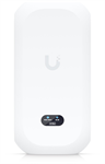 Ubiquiti UVC-AI-THETA-HUB, AI Theta Hub