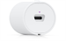 Ubiquiti UVC AI Theta Pro 360 Lens, 360°