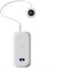 Ubiquiti UVC-AI-Theta-Pro, UniFi Protect AI Theta Pro 4K kamera