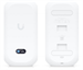 Ubiquiti UVC-AI-Theta-Pro, UniFi Protect AI Theta Pro 4K kamera