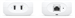 Ubiquiti UVC-AI-Theta-Pro, UniFi Protect AI Theta Pro 4K kamera