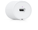 Ubiquiti UVC-AI-Theta-Pro, UniFi Protect AI Theta Pro 4K kamera