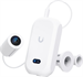 Ubiquiti UVC-AI-Theta-Pro, UniFi Protect AI Theta Pro 4K kamera
