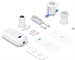 Ubiquiti UVC-AI-Theta-Pro, UniFi Protect AI Theta Pro 4K kamera
