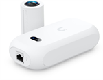 Ubiquiti UVC-AI-Theta-Pro, UniFi Protect AI Theta Pro 4K kamera