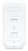 Ubiquiti UVC-AI-Theta, UniFi Protect AI Theta 4K kamera