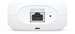 Ubiquiti UVC-AI-Theta, UniFi Protect AI Theta 4K kamera