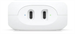 Ubiquiti UVC-AI-Theta, UniFi Protect AI Theta 4K kamera