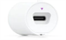 Ubiquiti UVC-AI-Theta, UniFi Protect AI Theta 4K kamera