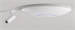 Ubiquiti UVC-AI-Theta, UniFi Protect AI Theta 4K kamera