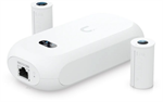 Ubiquiti UVC-AI-Theta, UniFi Protect AI Theta 4K kamera