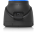 Ubiquiti UVC-AI-Turret-B, UVC AI Turret kamera, 8Mpx, černá