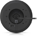 Ubiquiti UVC-AI-Turret-B, UVC AI Turret kamera, 8Mpx, černá