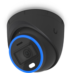 Ubiquiti UVC-AI-Turret-B, UVC AI Turret kamera, 8Mpx, černá