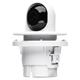 Ubiquiti UVC-G3-F-C-3 Stropní držák pro UVC-G3-FLEX, 3 pack