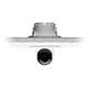 Ubiquiti UVC-G3-F-C Stropní držák pro UVC-G3-FLEX, 1 pack
