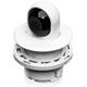 Ubiquiti UVC-G3-F-C Stropní držák pro UVC-G3-FLEX, 1 pack
