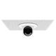 Ubiquiti UVC-G3-F-C Stropní držák pro UVC-G3-FLEX, 1 pack