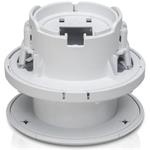 Ubiquiti UVC-G3-F-C Stropní držák pro UVC-G3-FLEX, 1 pack