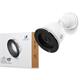 Ubiquiti UVC-G3-LED - IR externí přísvit pro UVC-G3-BULLET