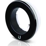 Ubiquiti UVC-G3-LED - IR externí přísvit pro UVC-G3-BULLET