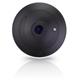 Ubiquiti UVC-G3-Micro-5, UniFi Video Camera G3 Micro, 5 pack