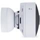Ubiquiti UVC-G3-Micro-5, UniFi Video Camera G3 Micro, 5 pack