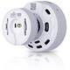 Ubiquiti UVC-G3-Micro-5, UniFi Video Camera G3 Micro, 5 pack