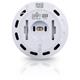 Ubiquiti UVC-G3-Micro-5, UniFi Video Camera G3 Micro, 5 pack