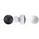 Ubiquiti UVC-G3-Micro-5, UniFi Video Camera G3 Micro, 5 pack