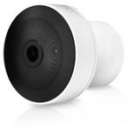 Ubiquiti UVC-G3-Micro-5, UniFi Video Camera G3 Micro, 5 pack