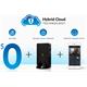 Ubiquiti UVC-G3-PRO-3, UniFi Video Camera G3 Professional, 3 pack