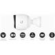 Ubiquiti UVC-G3-PRO, UniFi Video Camera G3 Professional