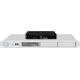 Ubiquiti UVC-G3-PRO, UniFi Video Camera G3 Professional