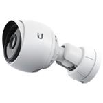 Ubiquiti UVC-G3-PRO, UniFi Video Camera G3 Professional