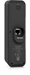 Ubiquiti UVC-G4 Doorbell Pro PoE Kit