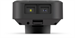 Ubiquiti UVC-G4 Doorbell Pro PoE Kit