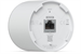 Ubiquiti UVC-G4 Doorbell Pro PoE Kit