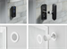 Ubiquiti UVC-G4 Doorbell Pro PoE Kit