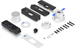 Ubiquiti UVC-G4 Doorbell Pro PoE Kit