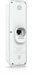 Ubiquiti UVC-G4 Doorbell Pro PoE Kit White