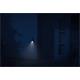 Ubiquiti UVC-G4 Doorbell Pro - UniFi Protect G4 Doorbell Pro
