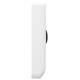 Ubiquiti UVC-G4-DoorBell - UniFi Protect G4 Doorbell