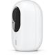 Ubiquiti UVC-G4-INS - UniFi Protect G4 Instant kamera, 5Mpx, 2.8mm